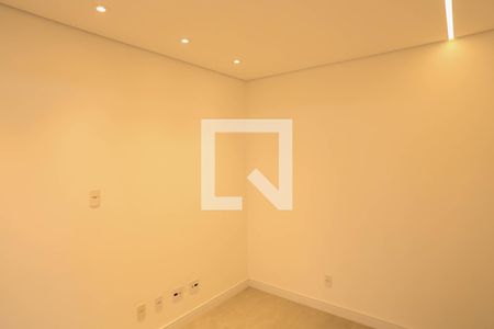 Apartamento para alugar com 157m², 2 quartos e 2 vagasCopa