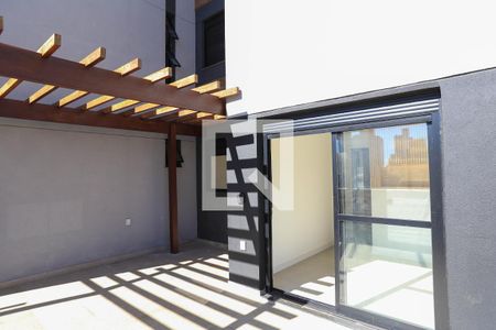 Apartamento para alugar com 157m², 2 quartos e 2 vagasÁrea comum