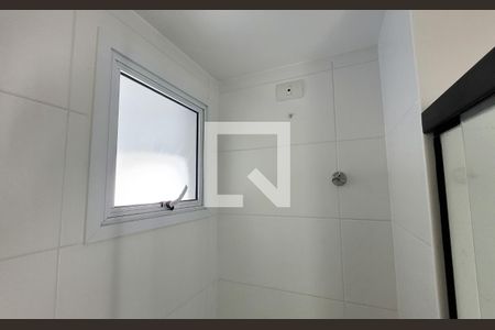 Apartamento à venda com 53m², 2 quartos e 1 vagaBanheiro