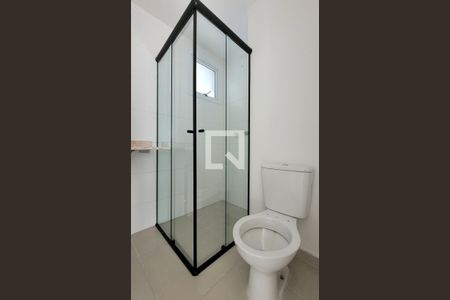 Apartamento à venda com 53m², 2 quartos e 1 vagaBanheiro