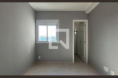 Apartamento à venda com 53m², 2 quartos e 1 vagaSuíte