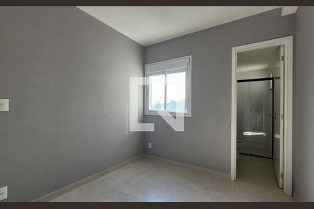 Apartamento à venda com 53m², 2 quartos e 1 vagaSuíte