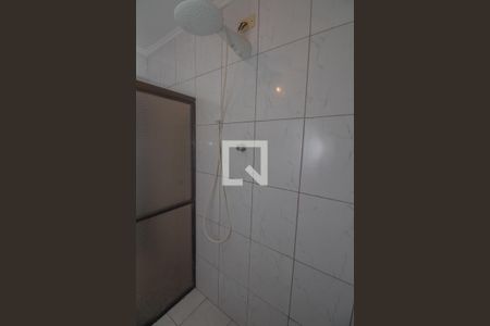 Casa à venda com 225m², 5 quartos e 2 vagas Casa à venda com 225m², 5 quartos e 2 vagasBanheiro casa 2