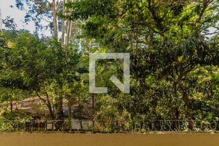 Apartamento para alugar com 66m², 2 quartos e 1 vaga Apartamento para alugar com 66m², 2 quartos e 1 vagaVista