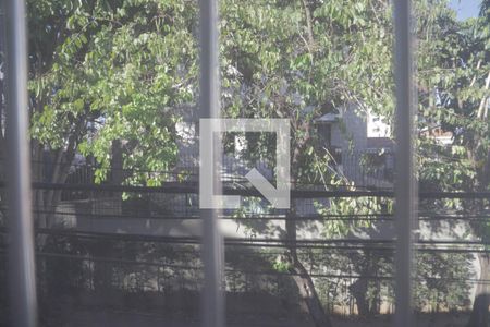 Sala de casa à venda com 3 quartos, 80m² em Mirandópolis, São Paulo