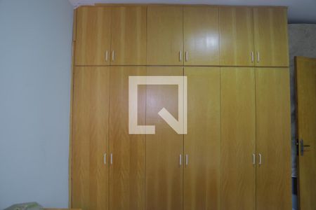 Quarto 1 de casa à venda com 3 quartos, 80m² em Mirandópolis, São Paulo