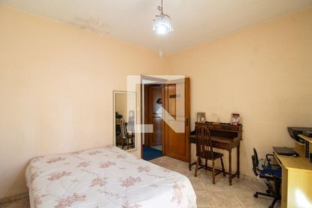 Casa à venda com 430m², 4 quartos e 4 vagasSuíte 3