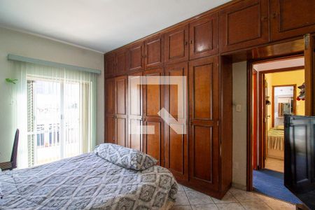 Casa à venda com 430m², 4 quartos e 4 vagasSuíte 4