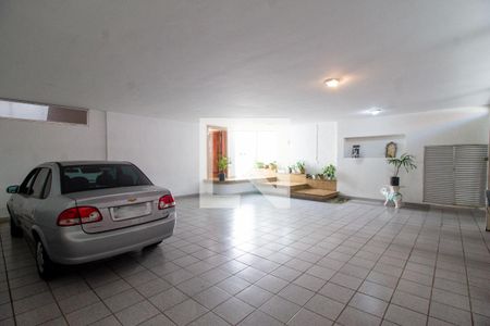Casa à venda com 430m², 4 quartos e 4 vagasGaragem