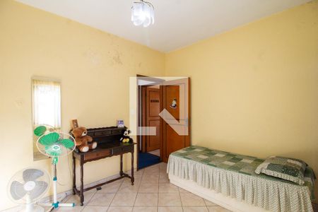 Casa à venda com 430m², 4 quartos e 4 vagasSuíte 2