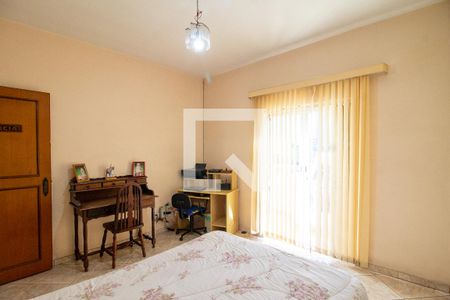 Casa à venda com 430m², 4 quartos e 4 vagasSuíte 3