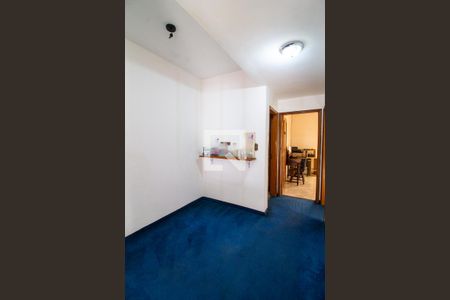 Casa à venda com 430m², 4 quartos e 4 vagasCorredor