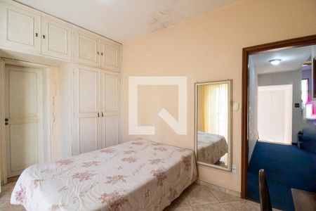 Casa à venda com 430m², 4 quartos e 4 vagasSuíte 3