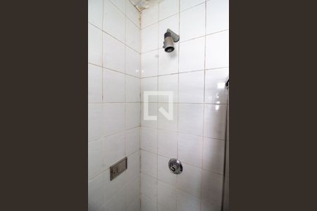 Casa à venda com 430m², 4 quartos e 4 vagasBanheiro da Suíte 2