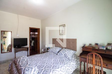 Casa à venda com 430m², 4 quartos e 4 vagasSuíte 4