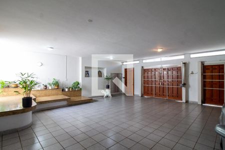 Casa à venda com 430m², 4 quartos e 4 vagasGaragem