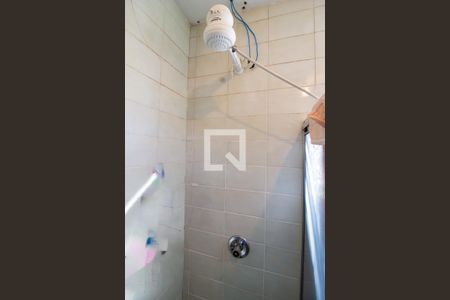 Casa à venda com 430m², 4 quartos e 4 vagasBanheiro da Suíte 3