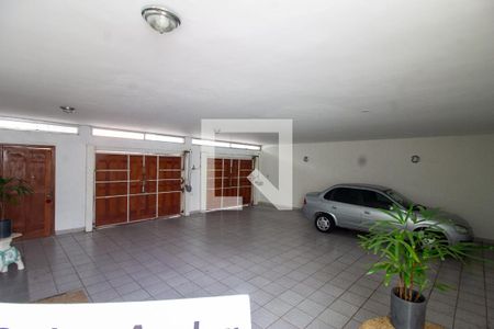 Casa à venda com 430m², 4 quartos e 4 vagasGaragem