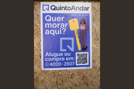 Casa à venda com 430m², 4 quartos e 4 vagasPlaquinha