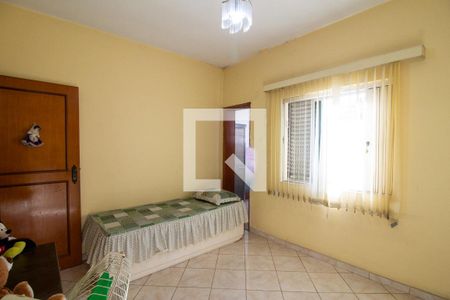 Casa à venda com 430m², 4 quartos e 4 vagasSuíte 2