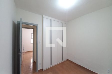 Quarto 2  de casa à venda com 3 quartos, 250m² em Jardim dos Oliveiras, Campinas