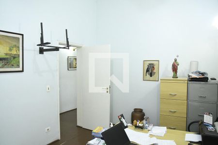 Casa de condomínio para alugar com 430m², 4 quartos e 3 vagasQuarto 2