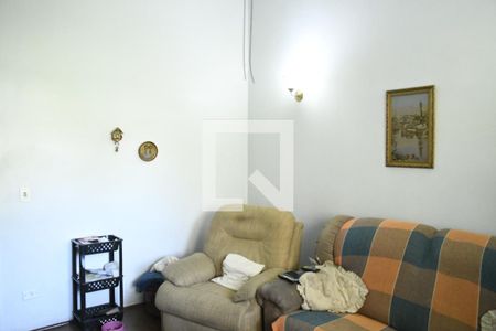 Casa de condomínio para alugar com 430m², 4 quartos e 3 vagasQuarto