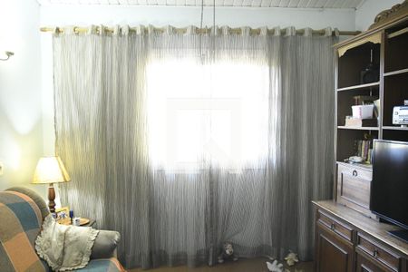 Casa de condomínio para alugar com 430m², 4 quartos e 3 vagasQuarto