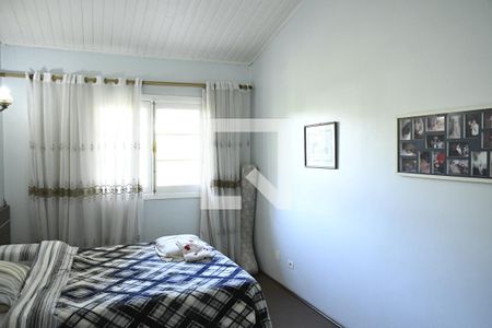 Casa de condomínio para alugar com 430m², 4 quartos e 3 vagasSuíte