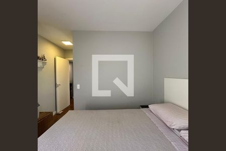Apartamento para alugar com 80m², 3 quartos e 2 vagasSuíte