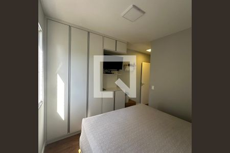 Apartamento para alugar com 80m², 3 quartos e 2 vagasSuíte