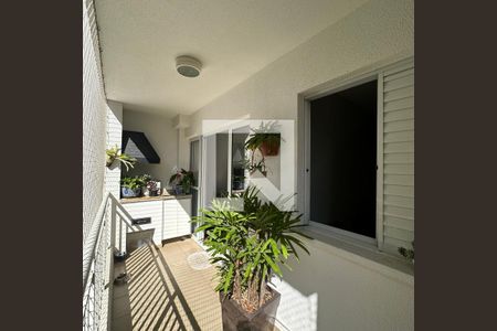 Apartamento para alugar com 80m², 3 quartos e 2 vagasSacada