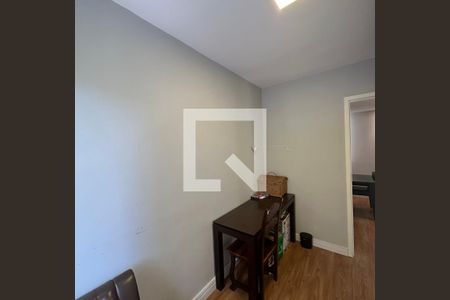 Apartamento para alugar com 80m², 3 quartos e 2 vagasQuarto 2