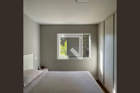 Apartamento para alugar com 80m², 3 quartos e 2 vagasSuíte