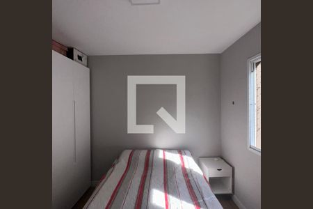 Apartamento para alugar com 80m², 3 quartos e 2 vagasQuarto 1