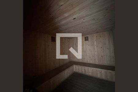 Apartamento para alugar com 80m², 3 quartos e 2 vagasÁrea comum - Sauna