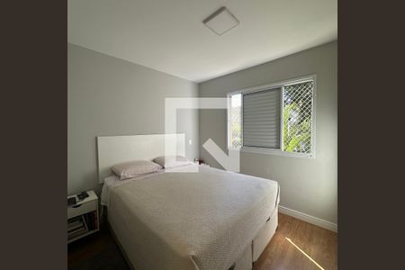 Apartamento para alugar com 80m², 3 quartos e 2 vagasSuíte