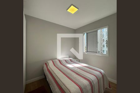 Apartamento para alugar com 80m², 3 quartos e 2 vagasQuarto 1
