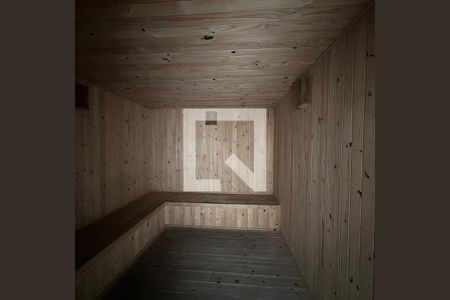 Apartamento para alugar com 80m², 3 quartos e 2 vagasÁrea comum - Sauna