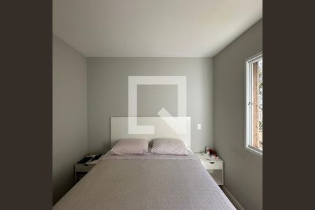 Apartamento para alugar com 80m², 3 quartos e 2 vagasSuíte