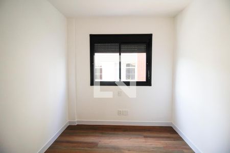 Apartamento à venda com 64m², 2 quartos e 1 vagaQuarto 2