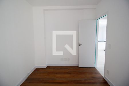 Apartamento à venda com 64m², 2 quartos e 1 vagaQuarto 2