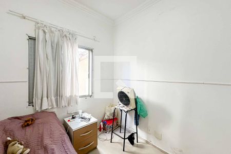Quarto 2 de apartamento à venda com 2 quartos, 60m² em Vila Dionisia, São Paulo