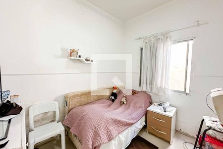 Quarto 2 de apartamento à venda com 2 quartos, 60m² em Vila Dionisia, São Paulo