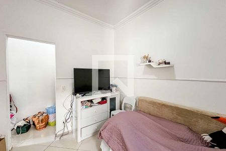 Apartamento à venda com 60m², 2 quartos e 1 vagaQuarto 2