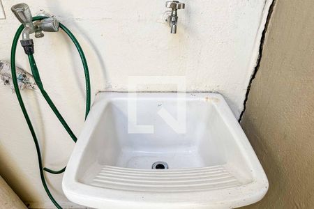 Apartamento à venda com 60m², 2 quartos e 1 vagaÁrea de Serviço