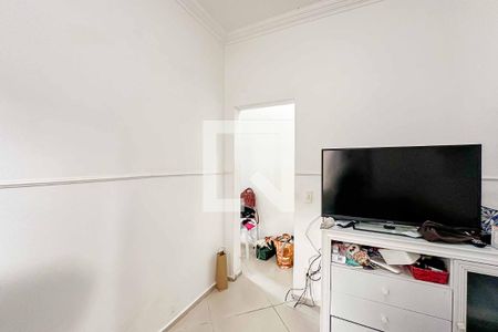 Apartamento à venda com 60m², 2 quartos e 1 vagaQuarto 2