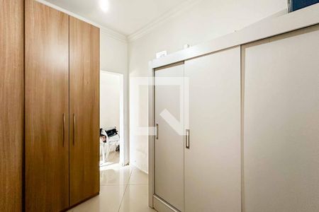 Quarto de apartamento à venda com 2 quartos, 60m² em Vila Dionisia, São Paulo