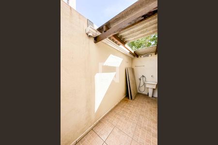 Apartamento à venda com 60m², 2 quartos e 1 vagaÁrea de Serviço