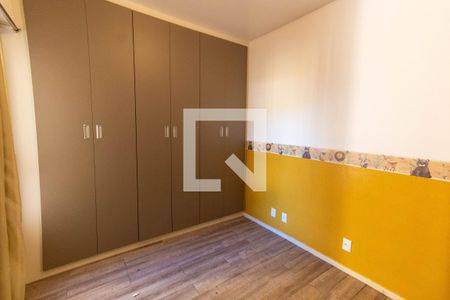 Quarto 1 de apartamento à venda com 2 quartos, 78m² em Santa Rosa, Niterói